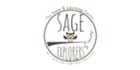 Sage Explorers coupons